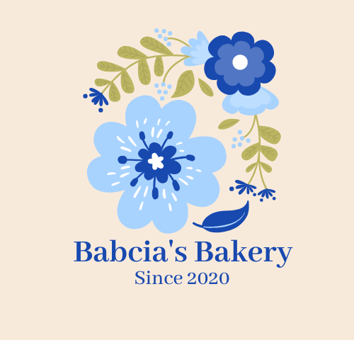 Babcia’s Bakery